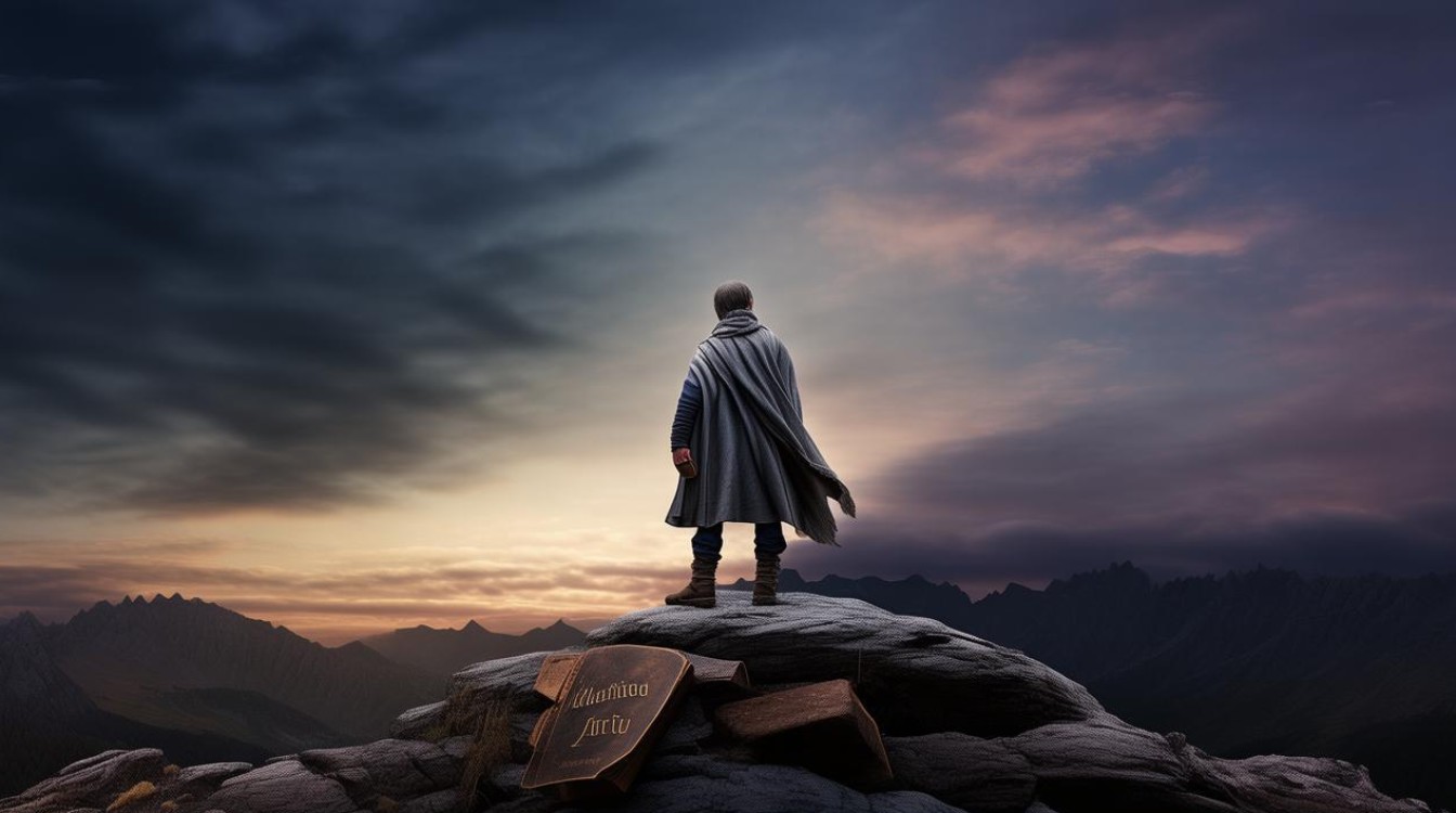 当前社会还需不畏苦难的名言精神吗？-图1