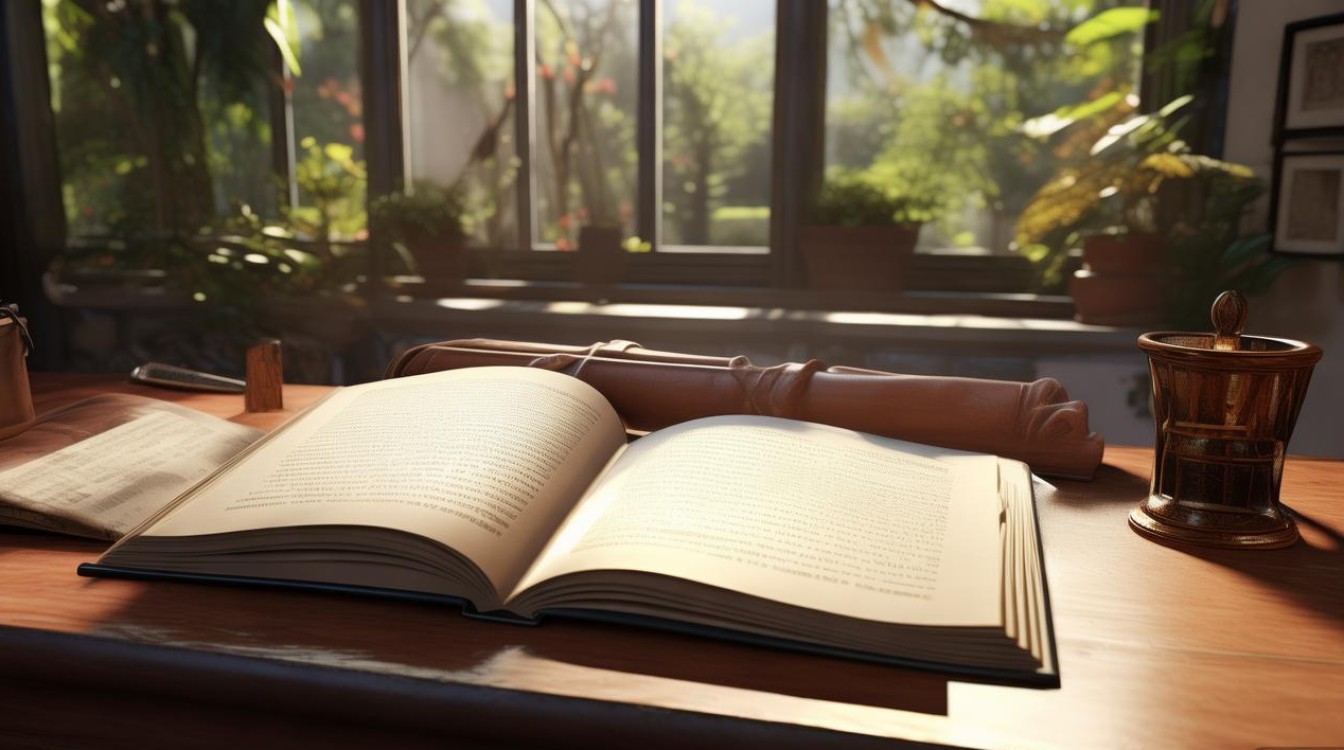 名言启示过时了吗？当下年轻人还信吗？-图1