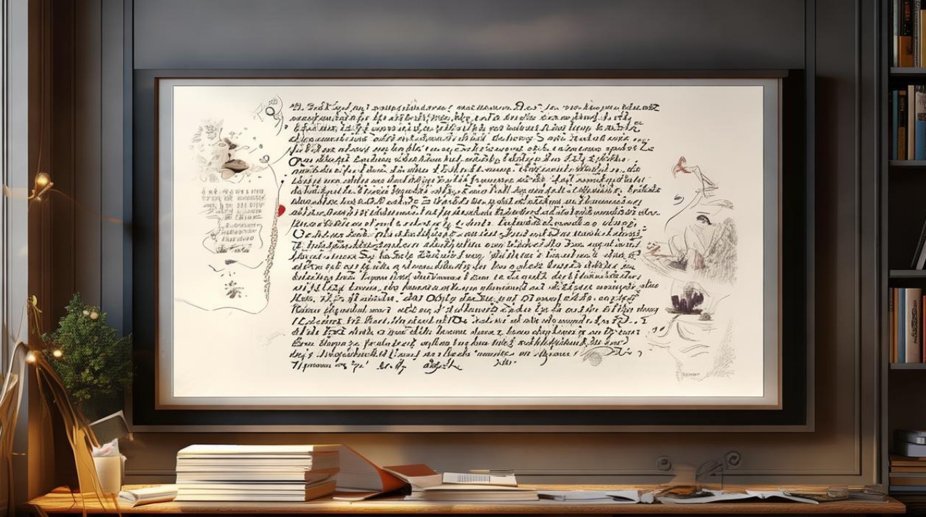 2025年诗歌鉴赏语言PPT最新考点有哪些？-图1