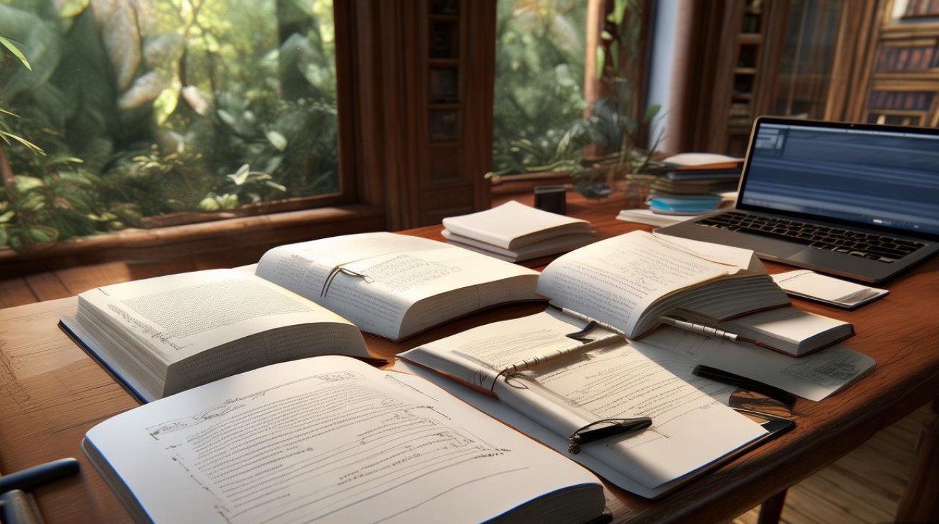 当下如何高效分析诗歌？最新角度与方法速览。-图1