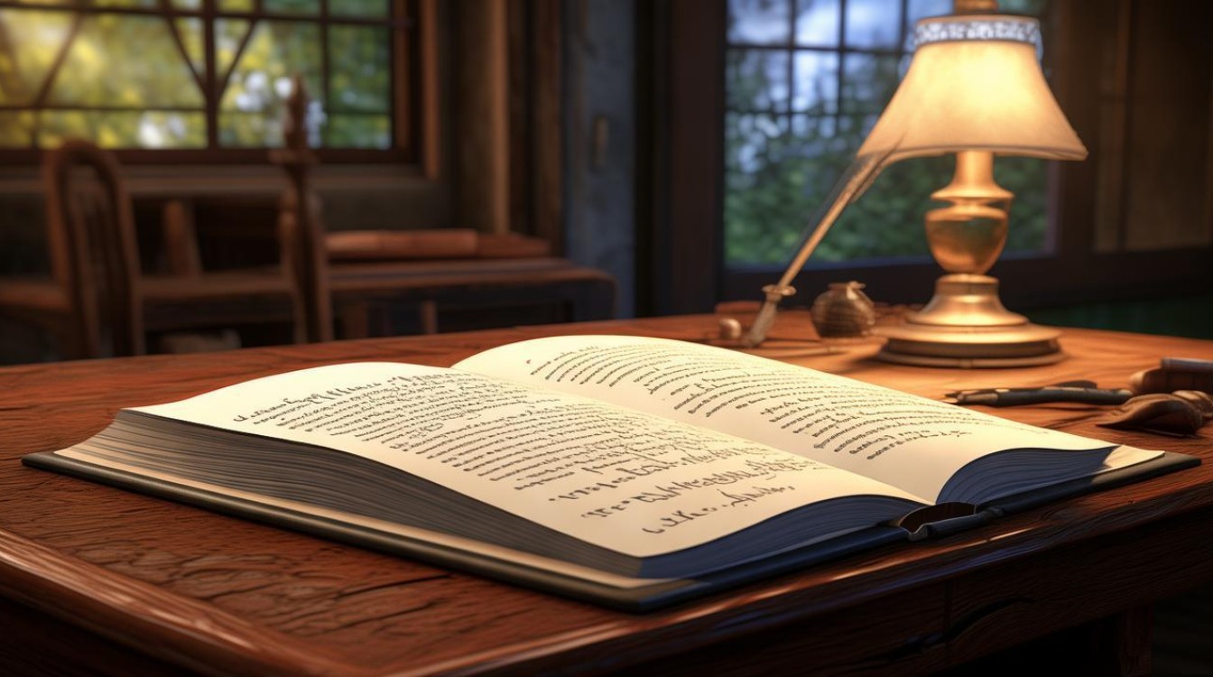 真诚待人名言，2025年还能打动人心吗？-图1