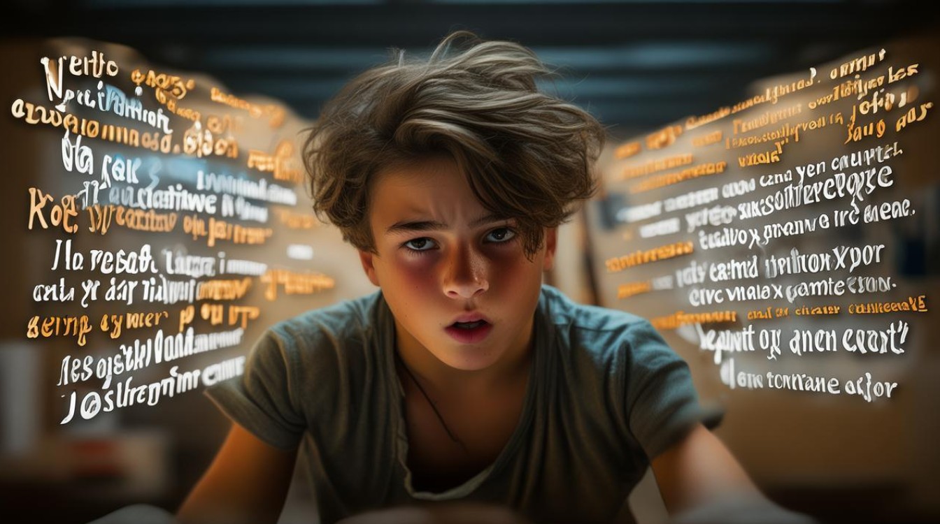 当代青年如何用名人名言点燃拼搏动力？-图1