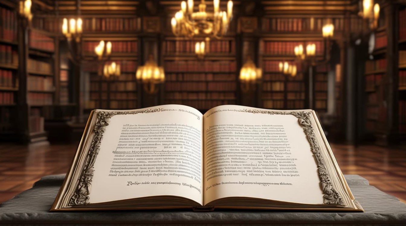 秩序名言过时了吗？当下社会还需遵守吗？-图1