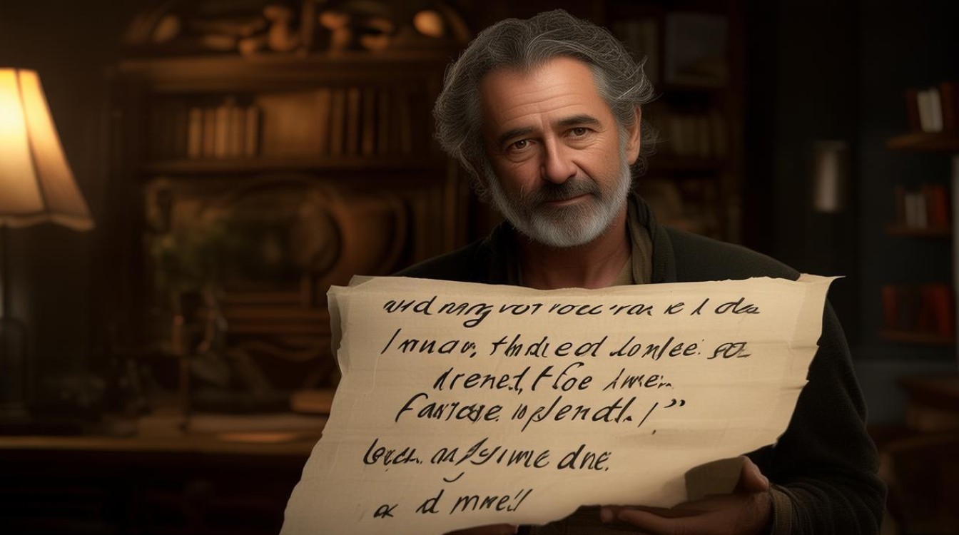 2025年让人心服口服的名言，哪些最戳心当下？-图1