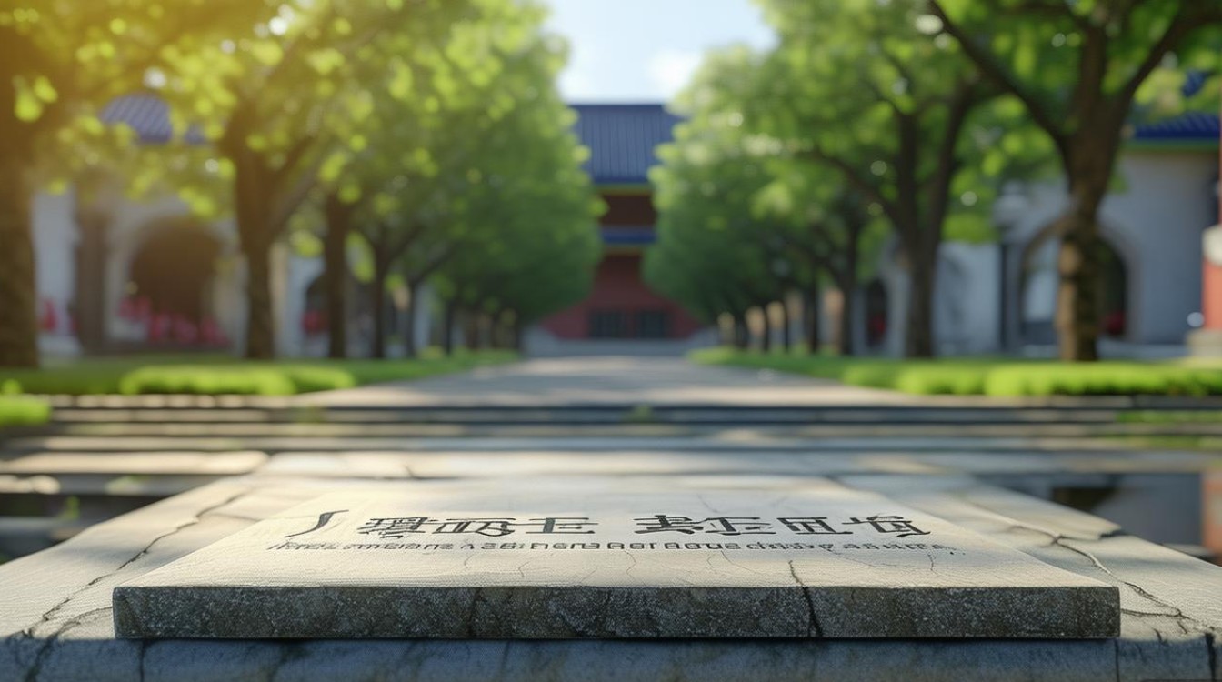 复旦大学名言-图1 复旦大学名言-图1