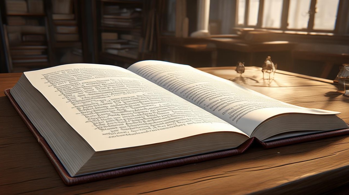 诗歌的艺术手法有哪些-图1