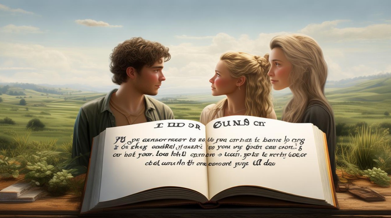 朋友情谊名言，2025年还能打动年轻人吗？-图1