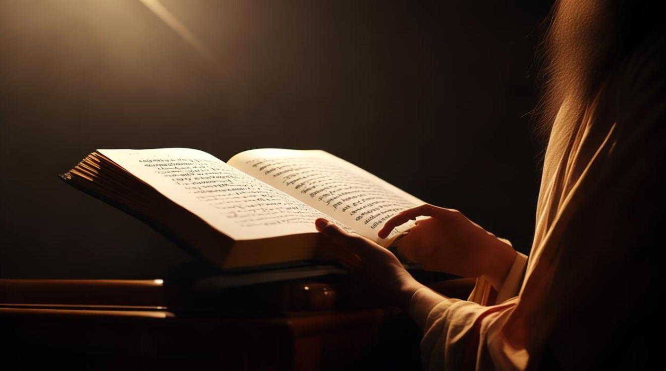 朗诵长诗歌时，如何避免听众注意力涣散？-图1