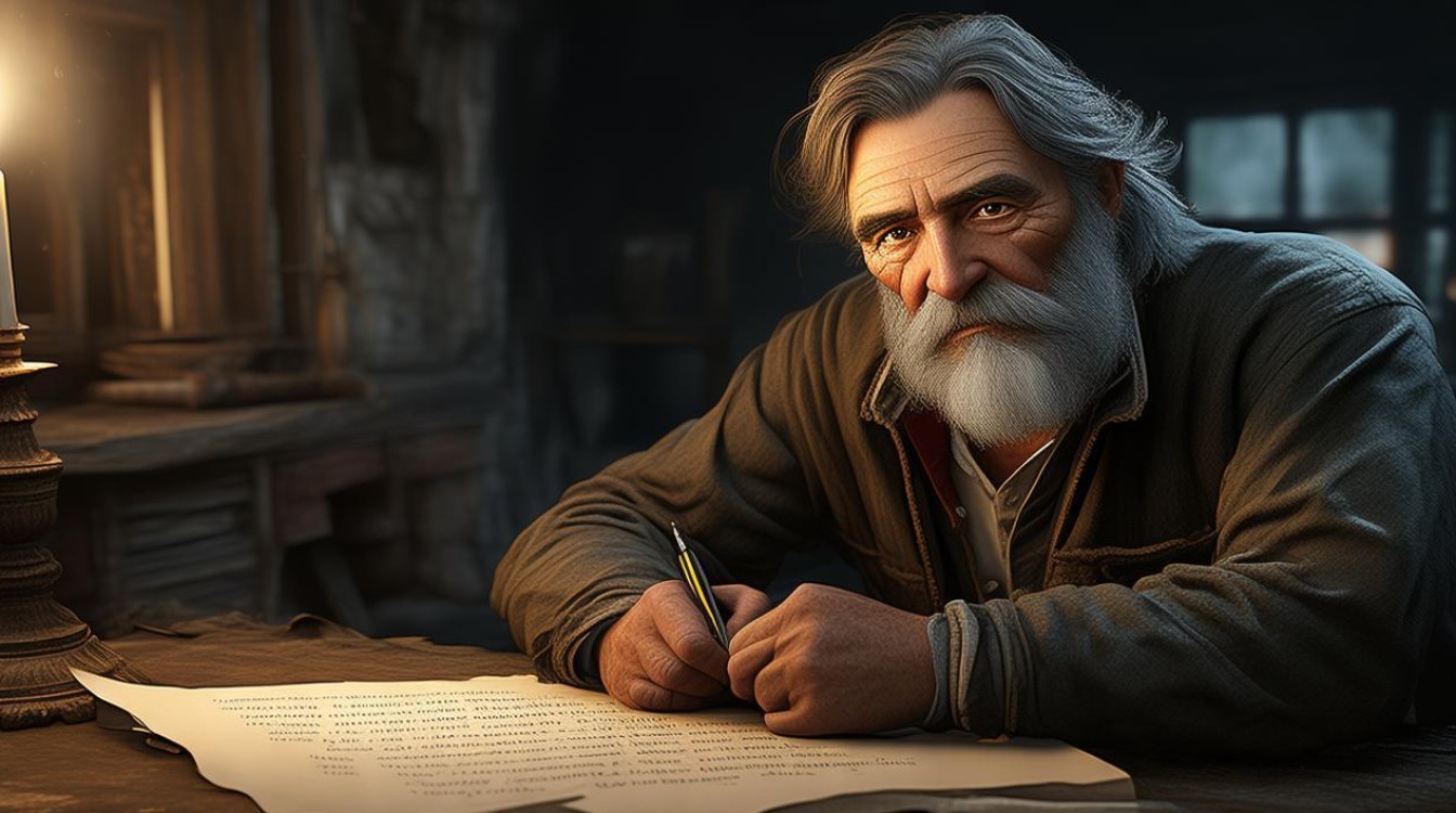 保尔柯察金名言，今天年轻人还适用吗？-图1