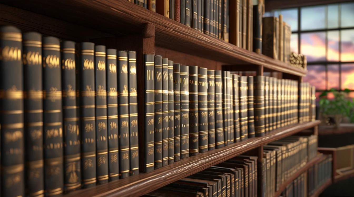 成功名言积累论，为何当下年轻人总觉失效？-图1