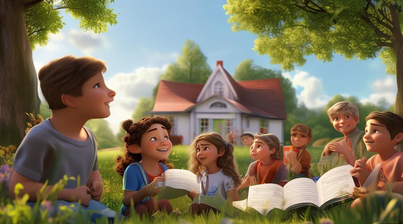 爱校诗歌新潮涌动，Z世代如何用诗意诠释校园情？-图1