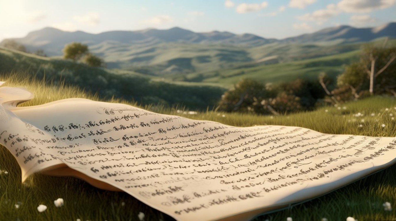 当代人如何践行传统品行名言？-图1