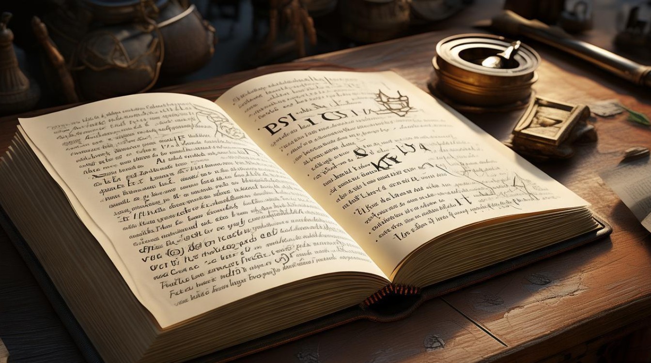 科学名言会过时吗？当下还需被奉为圭臬吗？-图1