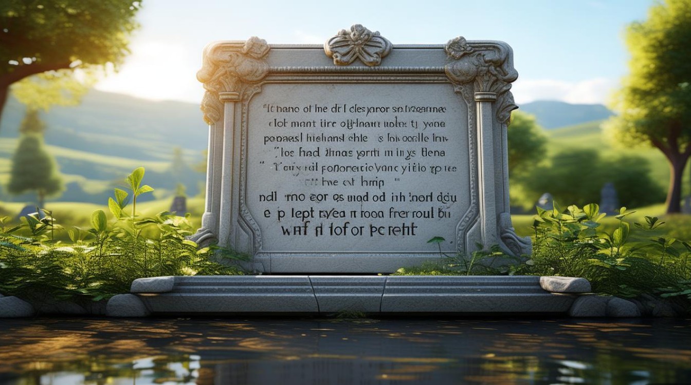 当前时代，团结的名言警句还适用吗？-图1