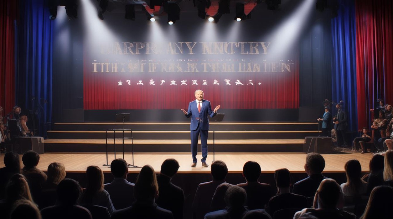 国庆诗歌朗诵稿，最新爱国诗歌朗诵稿有哪些？-图1