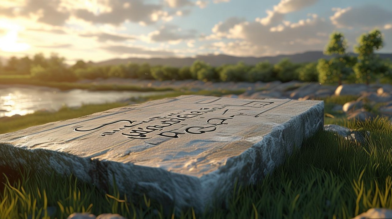 不安于现状的名言，当下激励年轻人突破困境的箴言有哪些？-图1