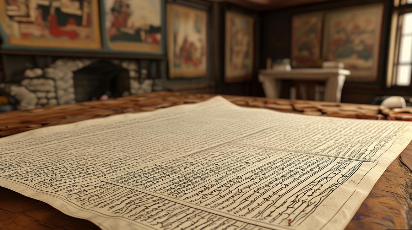 古代管理名言，今天还能用吗？-图1