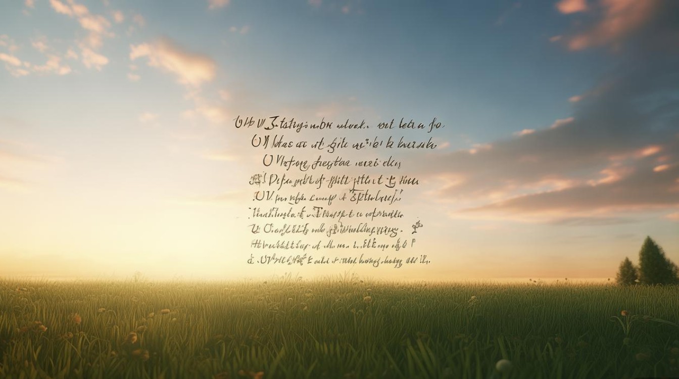 相逢诗歌今何在？当代创作如何突围？-图1