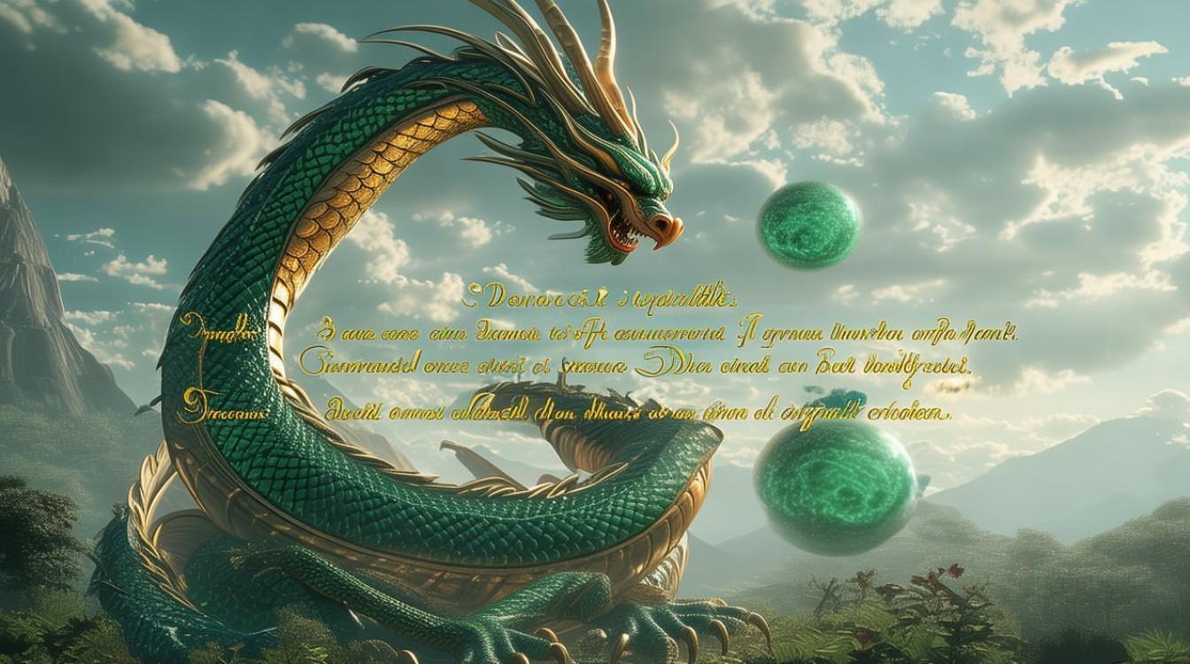 龙珠名言2025年最燃是哪句？Z战士精神过时了吗？-图1