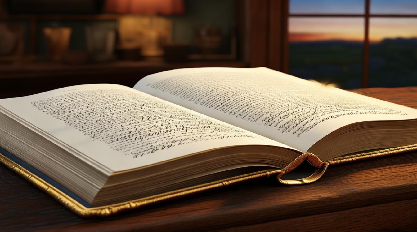 这本诗歌集图片，藏着多少未公开的独家诗作？-图1