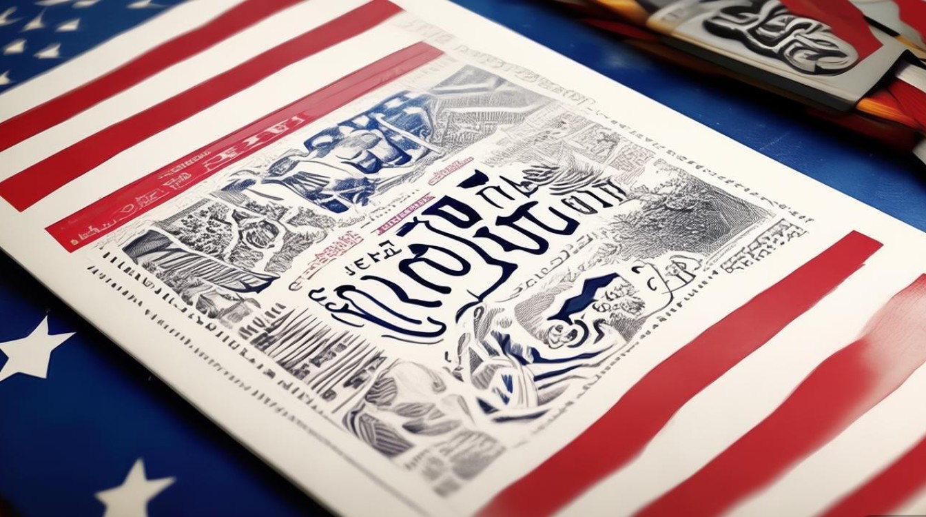 国庆将至，爱祖国手抄报诗歌有哪些新创意？-图1