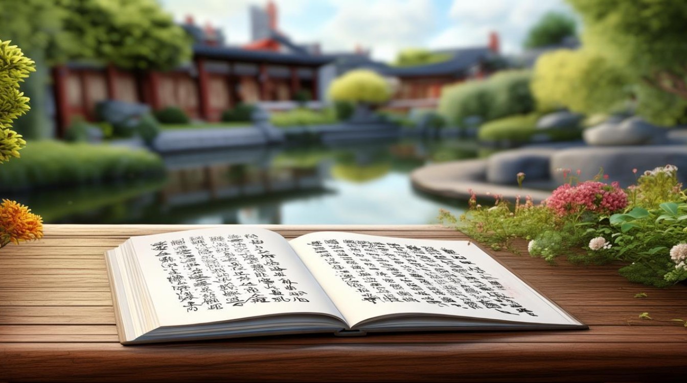 张爱玲爱情名言过时了吗？当代人还适用吗？-图1