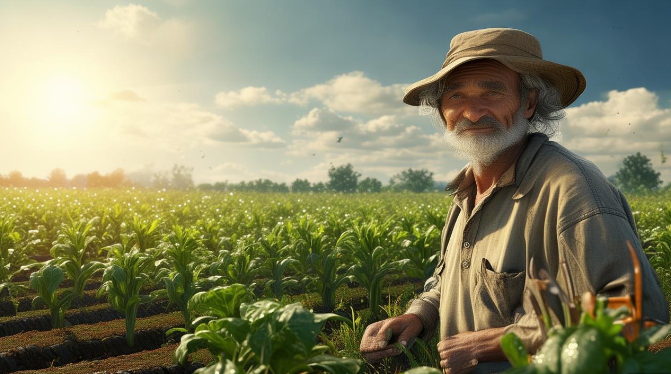 一份耕耘一份收获这句名言，在当下速成时代还适用吗？-图1