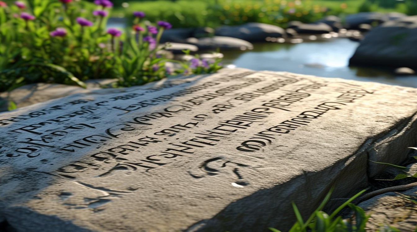 圣经名言在当下社会还有现实指导意义吗？-图1