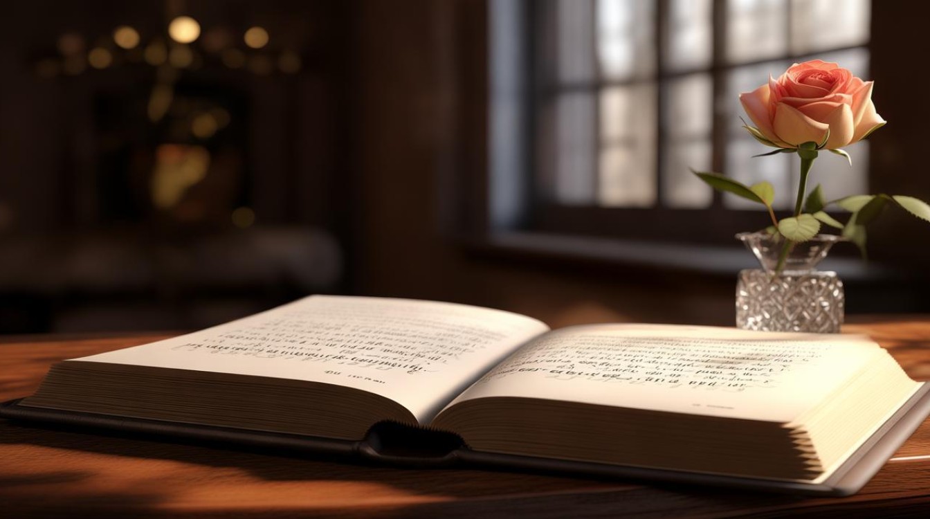 赫本名言为何至今仍被奉为人生圭臬？-图1