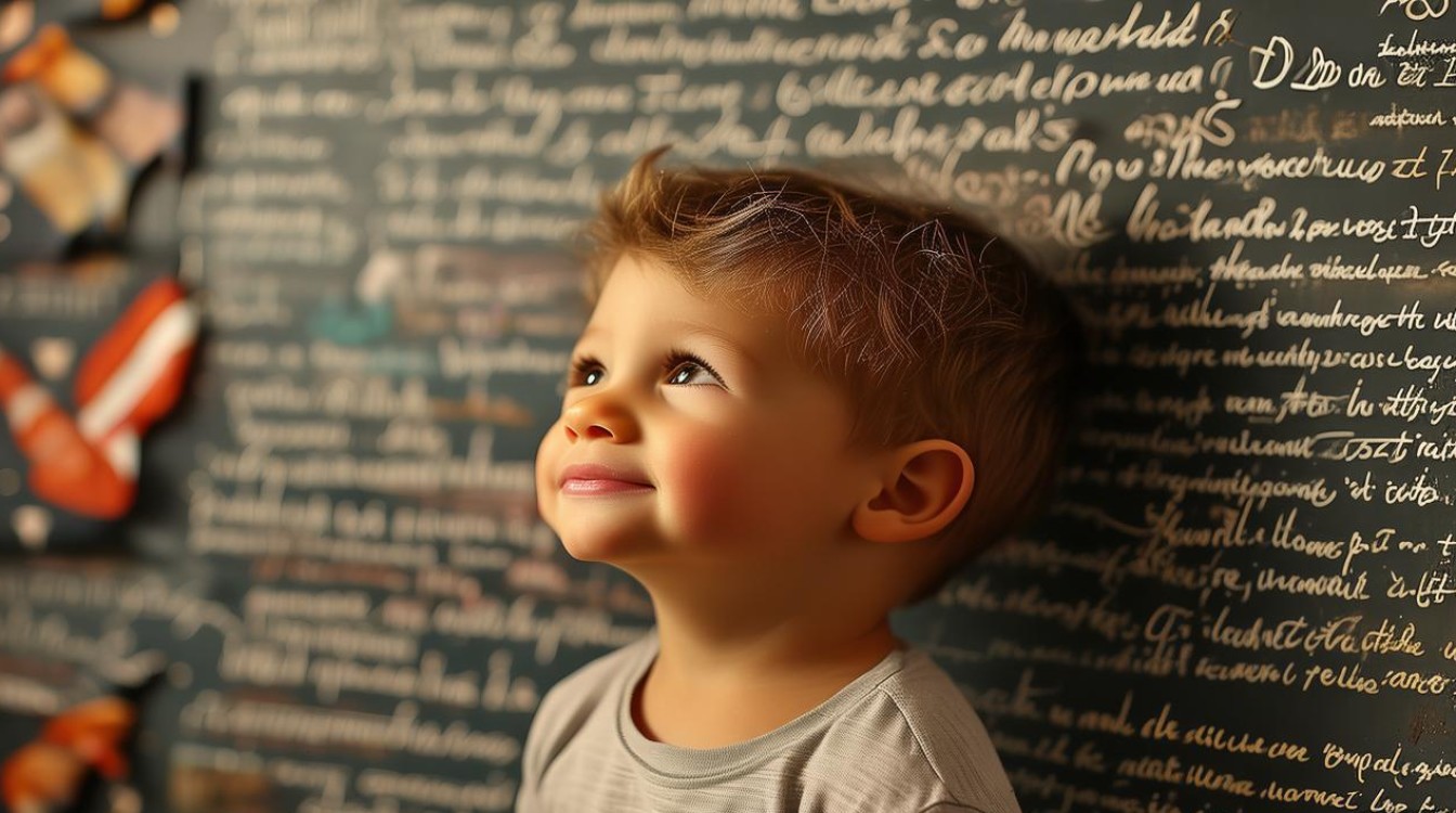 国庆将至，少儿爱国诗歌如何点燃童心爱国情？-图1