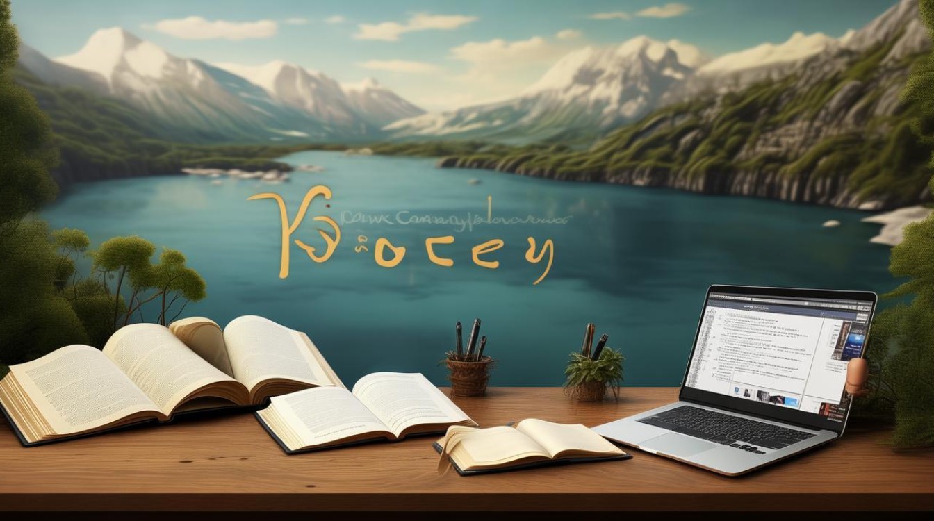 新世纪诗歌，当下为何沉寂？-图1