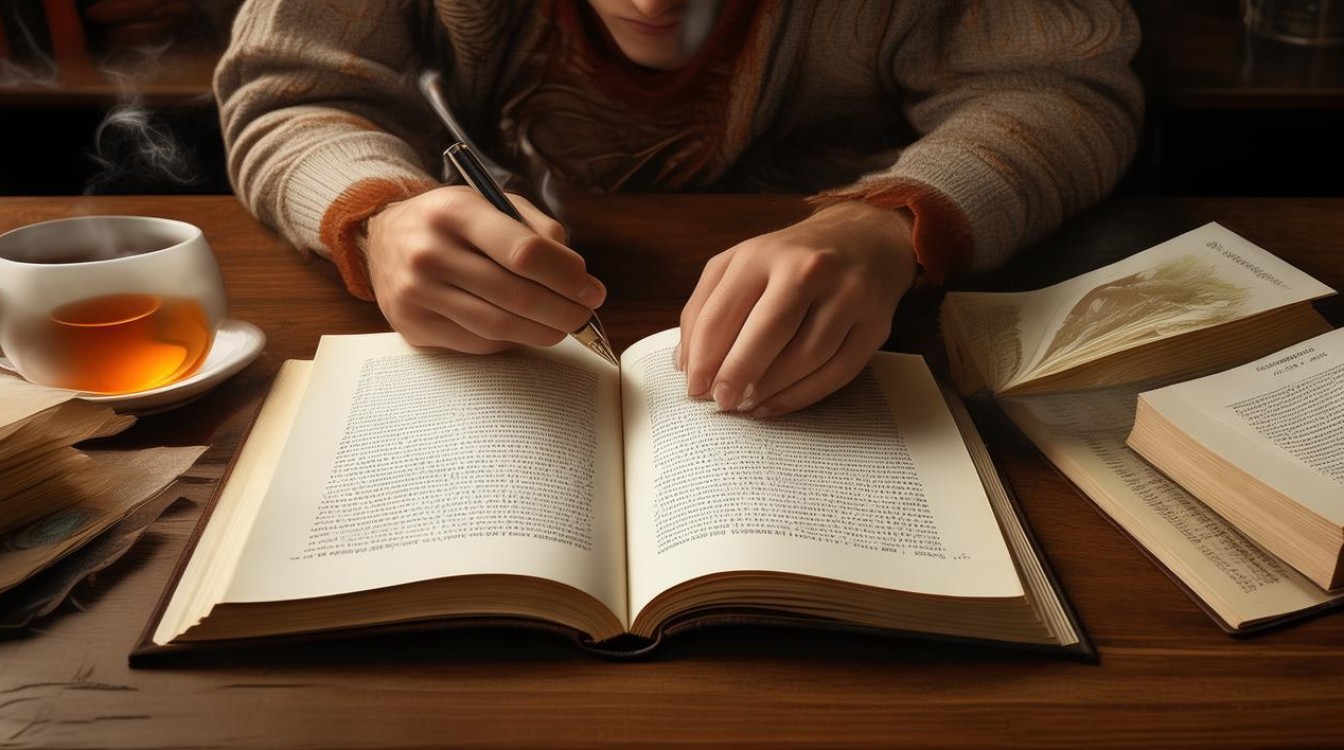 诗歌作文能进考场吗？2025新规来了！-图1