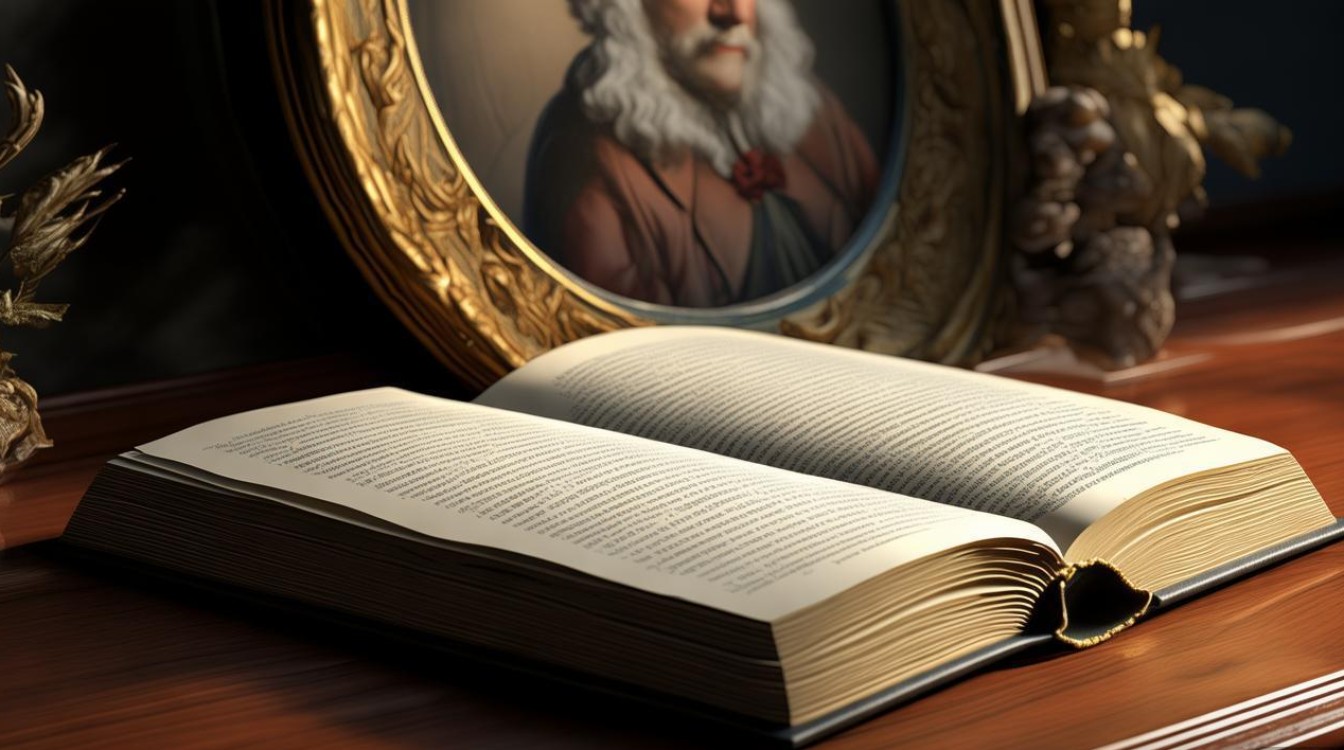 美德的名人名言，美德的名人名言有哪些-图1