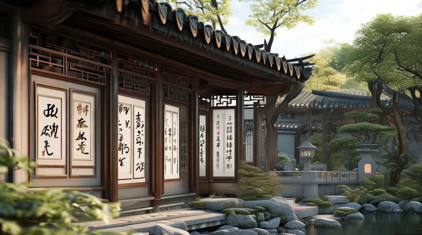 传统文化继承名人名言，传统文化继承名人名言大全-图1