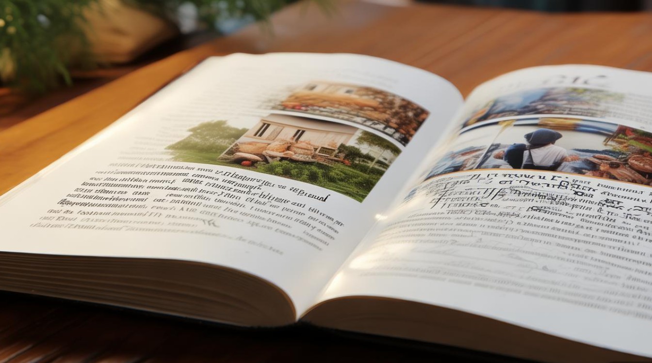 诗歌小故事，诗歌小故事大全100篇-图1