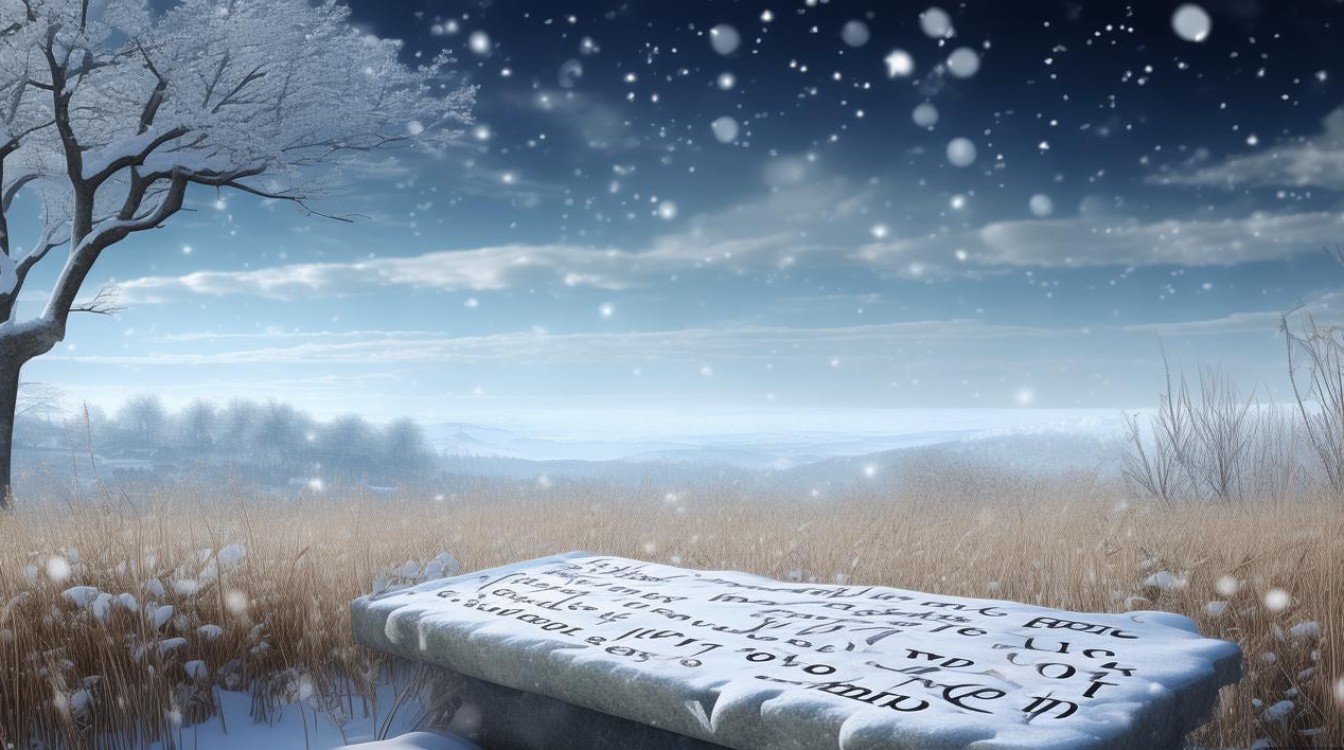 雪莱诗歌给，雪莱的诗 致-图1