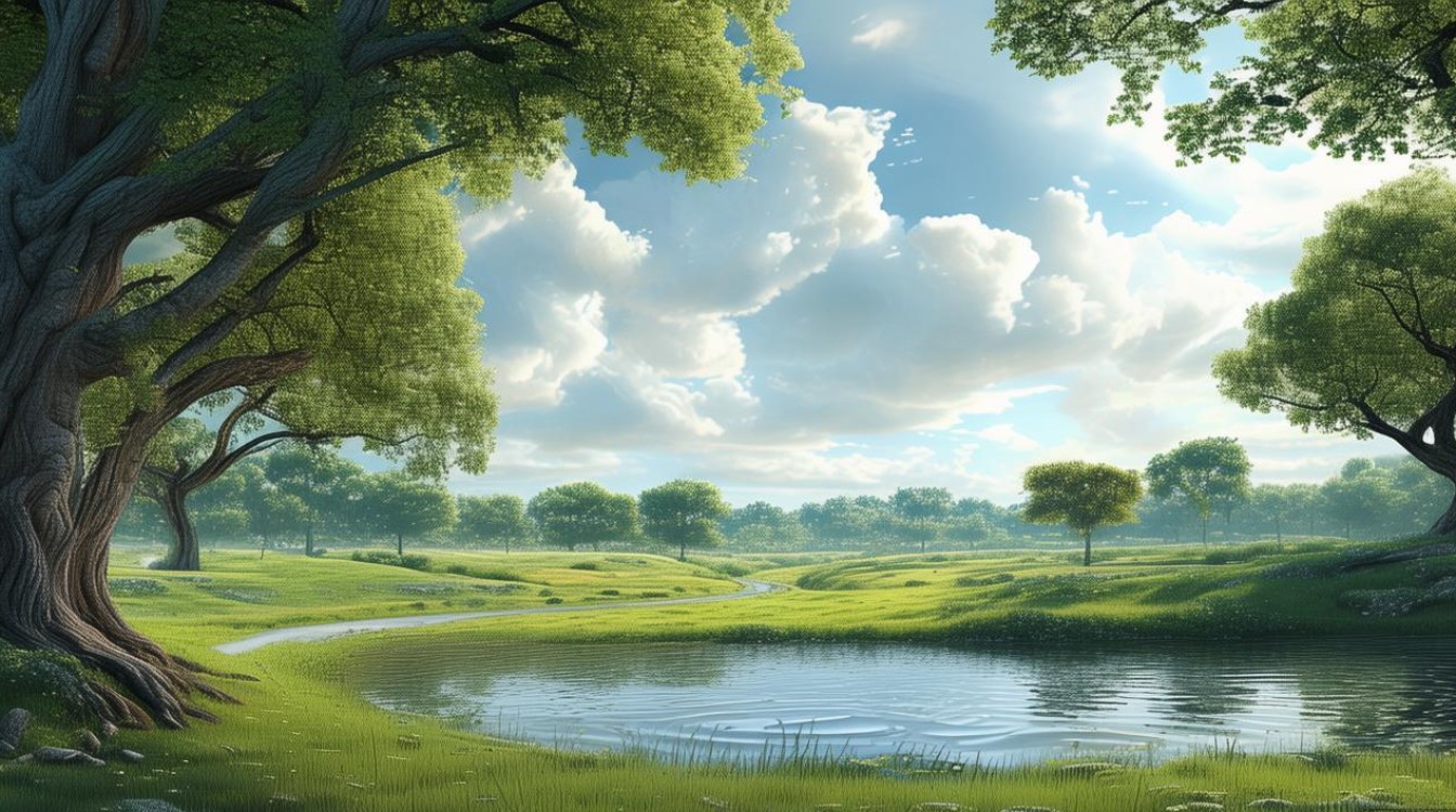 诗歌飘逸，诗歌飘逸体现在哪些方面-图1