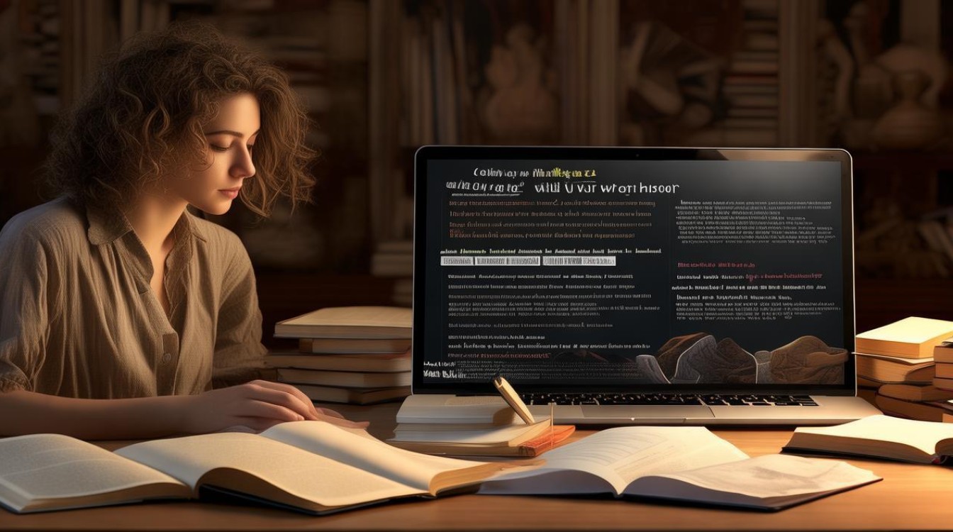 2025年诗歌写作PPT，最新技巧与案例分享？-图1