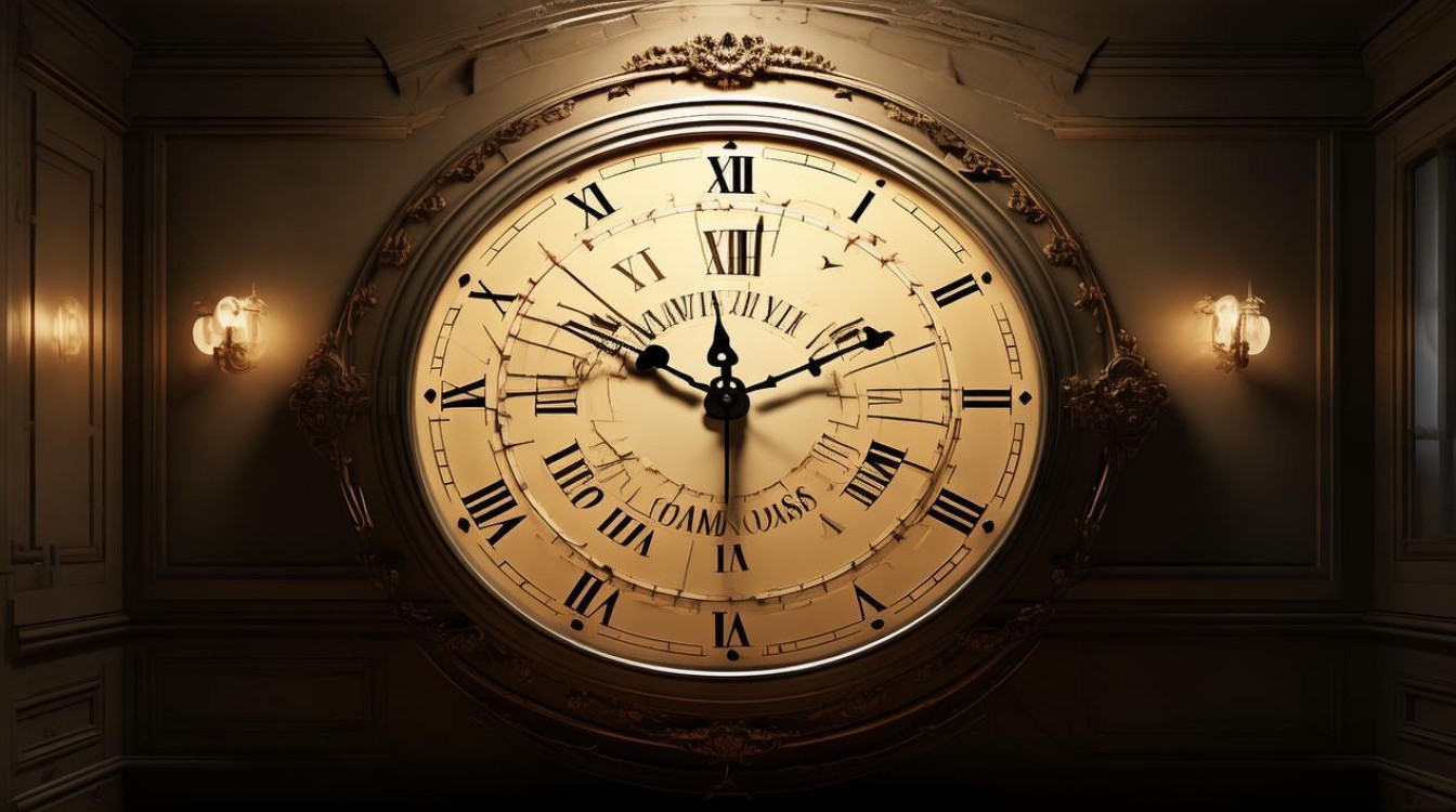 灯光名言，灯光名言名句-图1