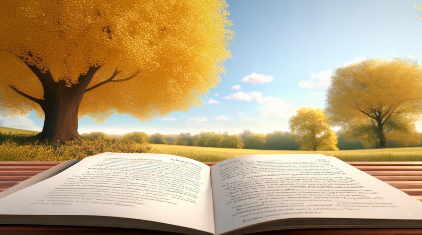 诗歌黄树新，怎样自制泰迪犬狗粮-图1