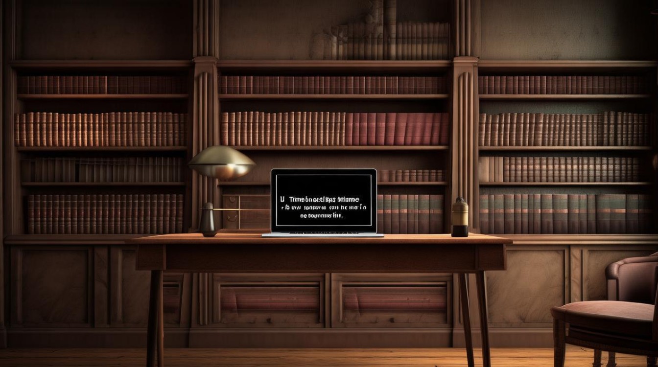 管理时间英语名言2025年最新版有哪些实用启示？-图1