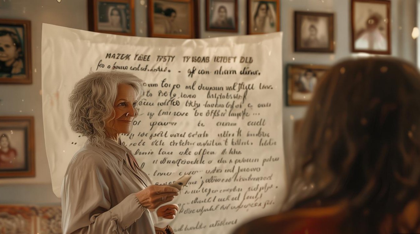 关于安全的诗歌,关于安全的诗歌朗诵3分钟-图1 关于安全的诗歌,关于安全的诗歌朗诵3分钟-图1