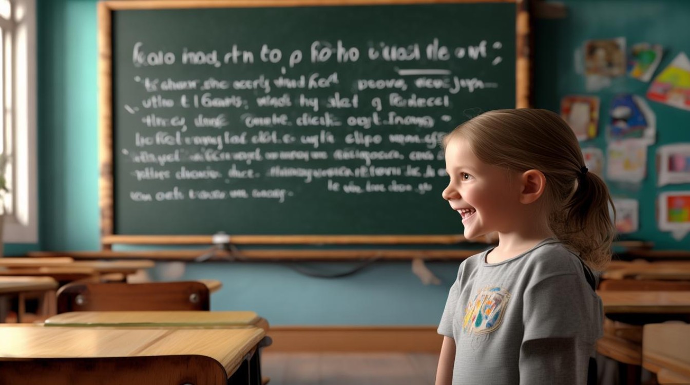 给老师拜年的诗歌,给老师拜年的诗歌朗诵-图1 给老师拜年的诗歌,给老师拜年的诗歌朗诵-图1