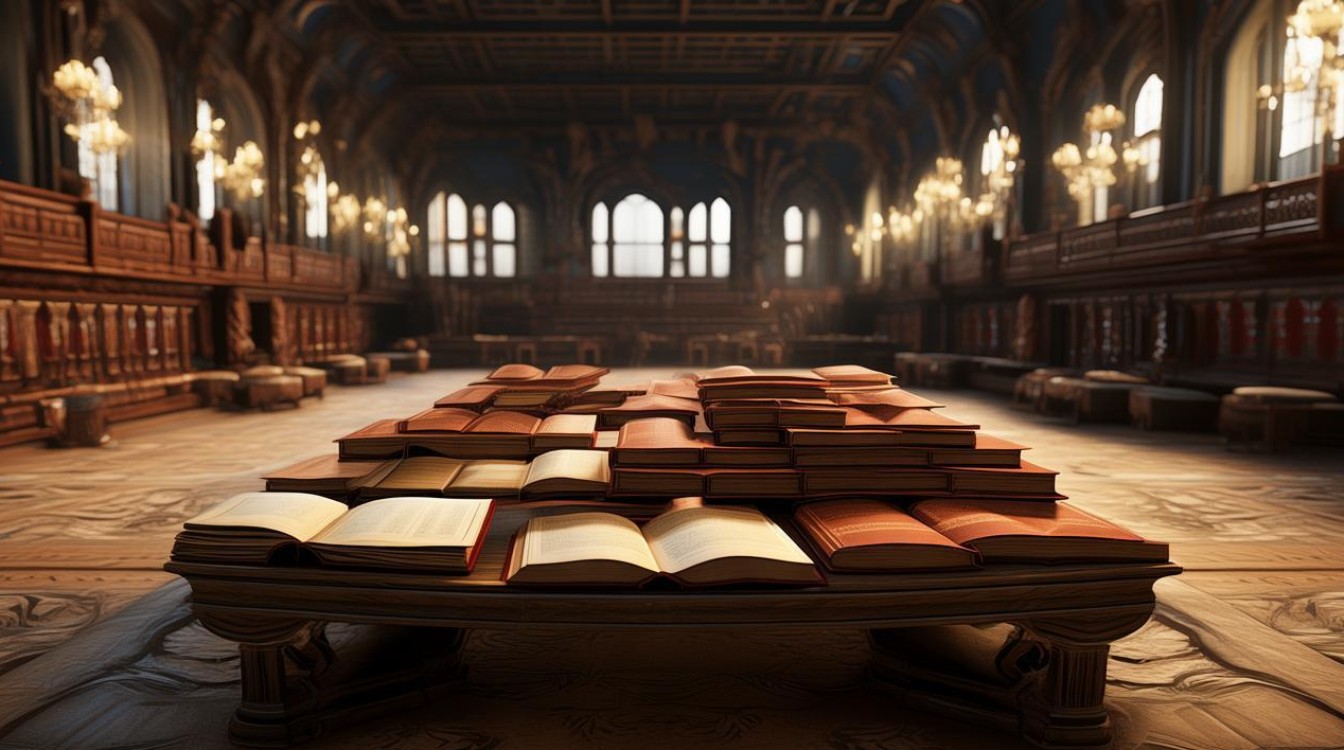 海关 诗歌,海关诗歌-图1 海关 诗歌,海关诗歌-图1