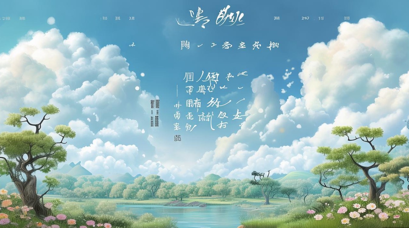 白云诗歌仿编,白云诗歌仿编大全-图1 白云诗歌仿编,白云诗歌仿编大全-图1