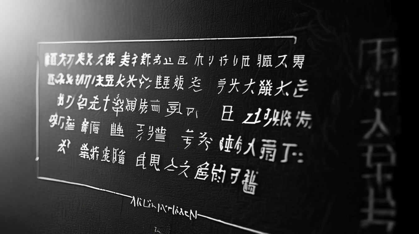 励志名言中文，励志名言中文版-图1