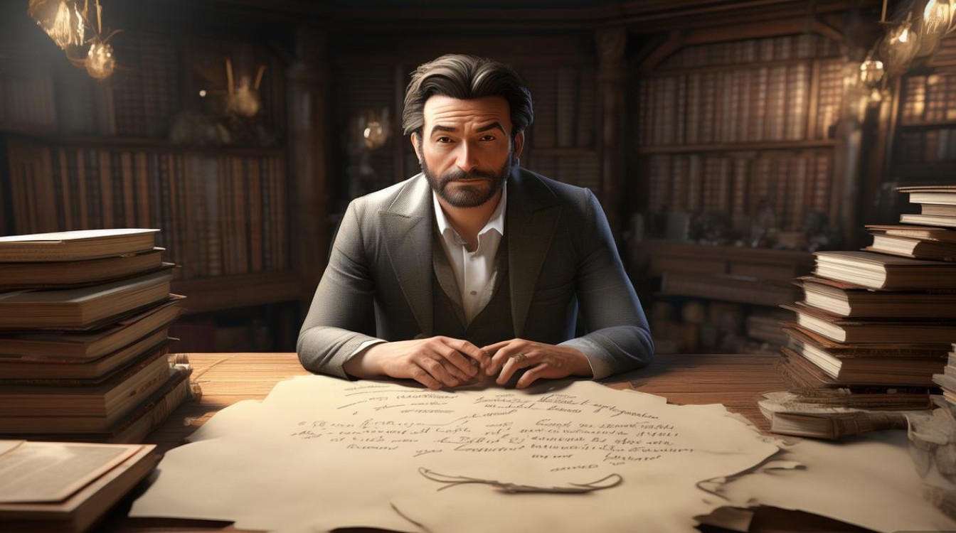 做事考虑周全的名言，做事考虑周全的名言警句-图1