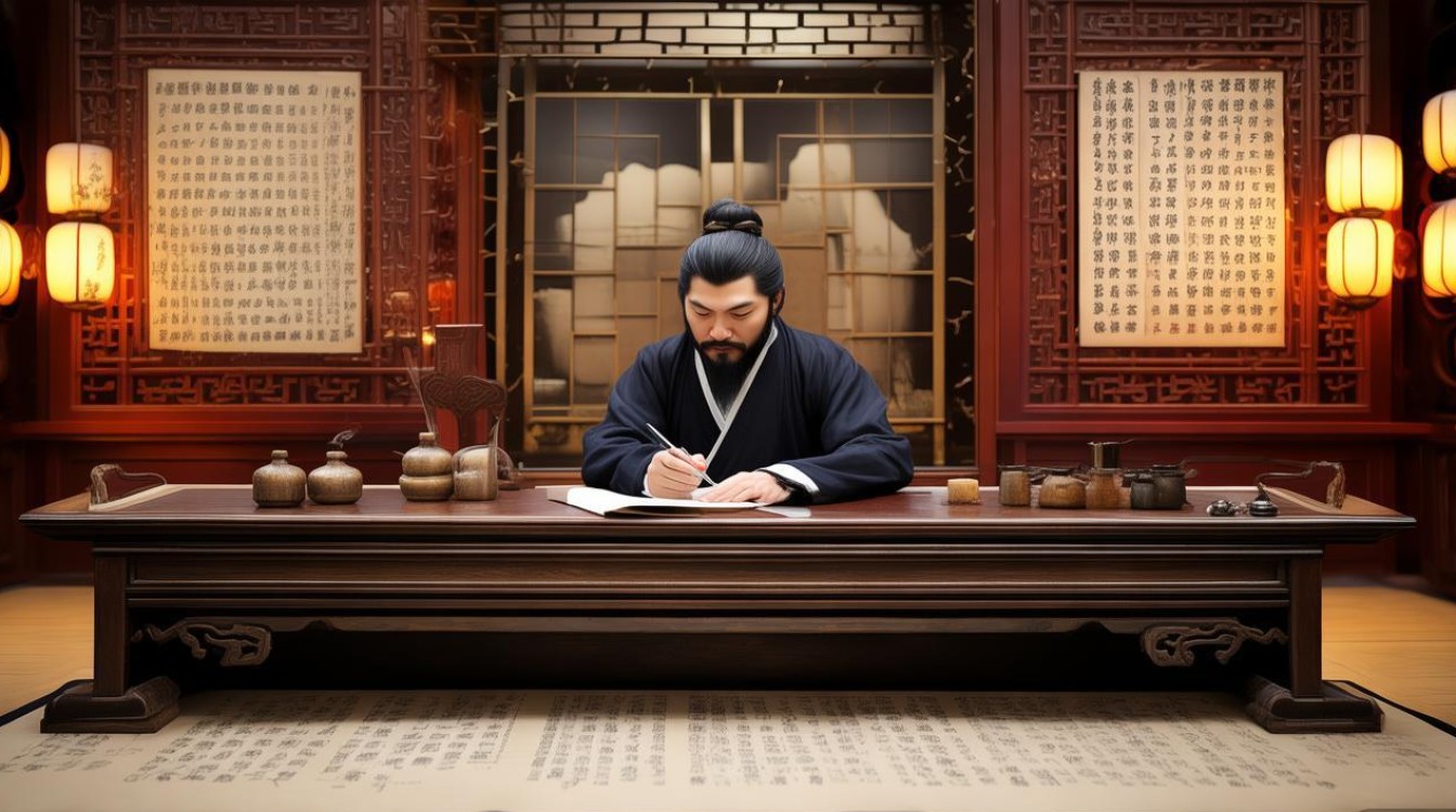 写中国的经典诗歌，写中国的经典诗歌有哪些-图1