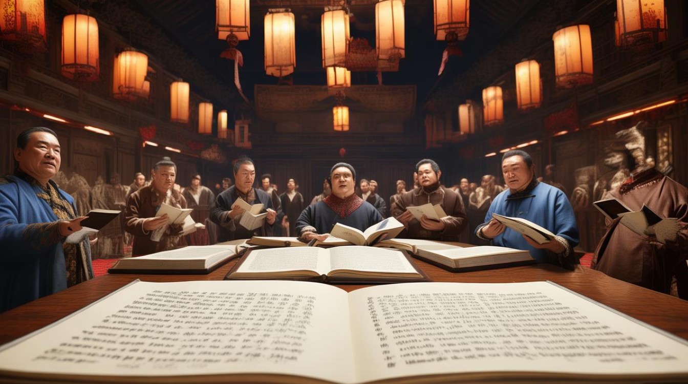 五四精神诗歌，五四精神诗歌朗诵-图1