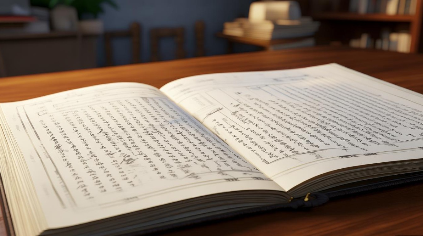 AI时代，学无止境这句名言还适用吗？-图1